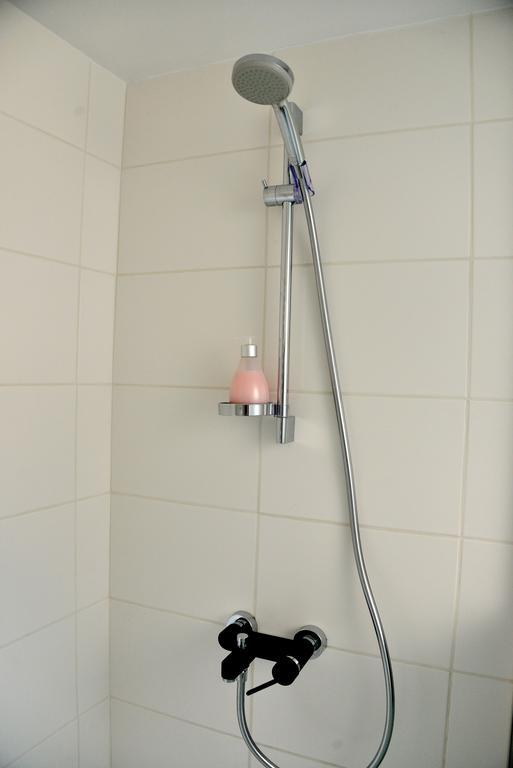 Jono Apartment Klaipėda Pokoj fotografie
